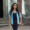 SONALI GHAYTADKE