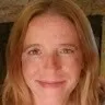Jeanne Richardson Baldwin