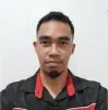 Rad Erwin Jess Roa