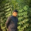 ABIN MICHAEL