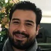 Adan Anaya