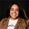 Jazzmonae Sinegal