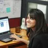 Huma Zafar