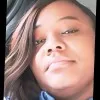 Kametria Wells