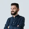 Theo Hatzilepos