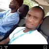 SANI ISAH UMAR