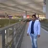 Mohit Kumar Saini