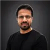 Ankit Patidar