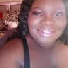 Davidda Battle