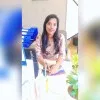 Vithya jai