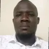 Charles Juma