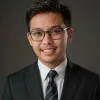 Fariz Adlan
