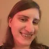Kellie Heistand
