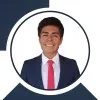SHOSUKE JULIOMANUEL VIVAS ETO