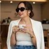 Emanuelle Machado Lopes