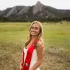 Kendall Knudsen