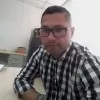 Ricardo Antonio Pretelt Lozano