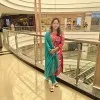 Kalyani More