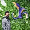 Vignesh Subramanian
