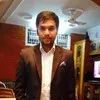 Roshan Jadwani