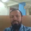 Tahreem Khan