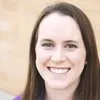 Sara Robinson