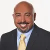 Jason Garo