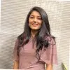 Megha Agarwal