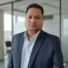 Arjun Jadhav