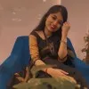Abitharani Pandi