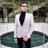 Muhammed Walid