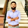 Deshan Bandara