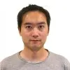 Zhenxuan Sun