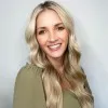 Brittani
