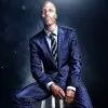 Wayne Silencieux Sr
