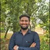 Likhith Banam
