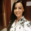 Akansha Singh