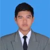 Ariffano Kurniawan