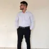 SONU Kajla