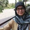 Nine Sri Ayu Agustiani