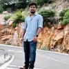 SIDDARTH SIDDHARTH