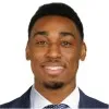 John Gillon