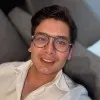 Ulises Arellano mejia