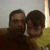 hrudananda das