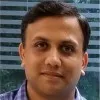 Rohit Jain