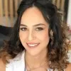 Sara Benjelloun