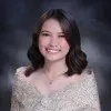 Kyla Nicole Cruz