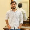umer waqas