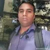 Munna Kumar