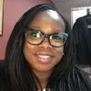Geannette Carpenter
